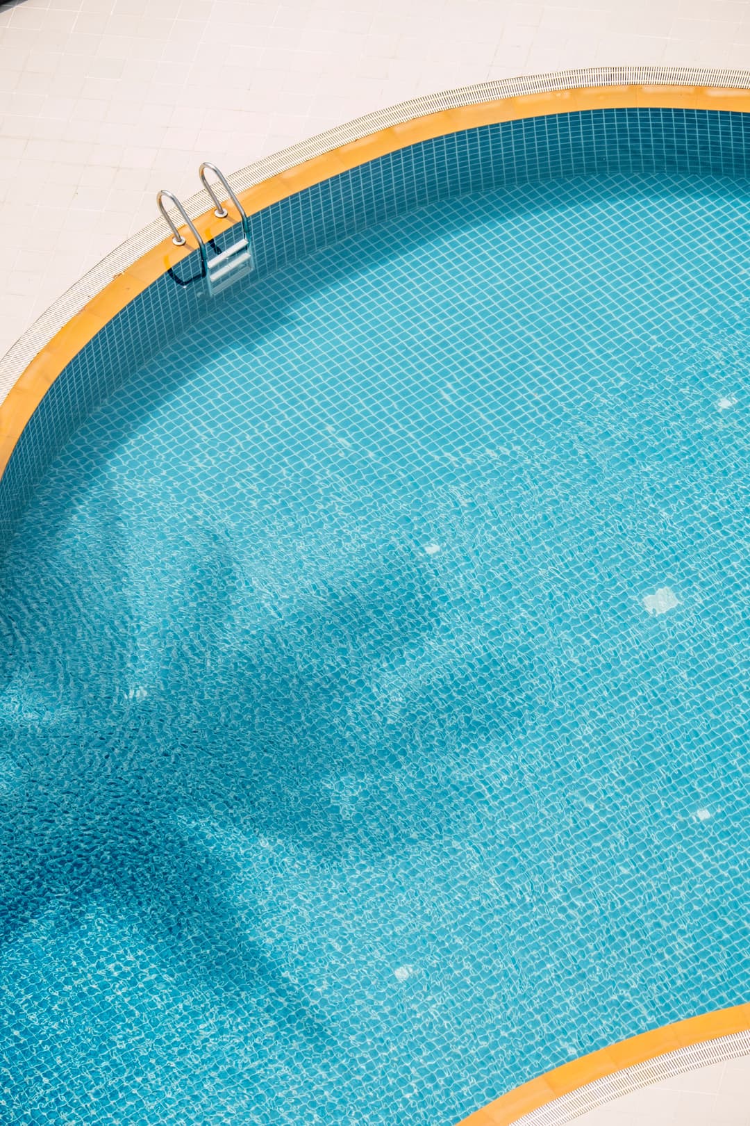 About Indy Pools & Ponds