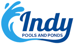 Indy Pools & Ponds